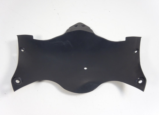 Lampenverkleidung unten Suzuki GSX R 600