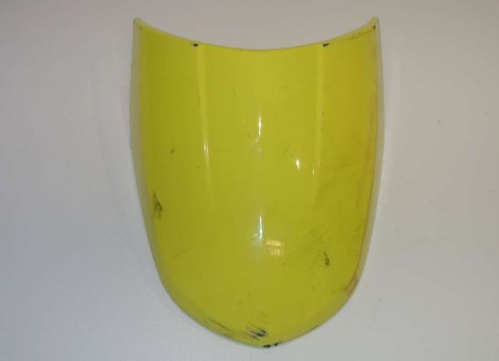 Voorspatbord BMW K 1200 GT