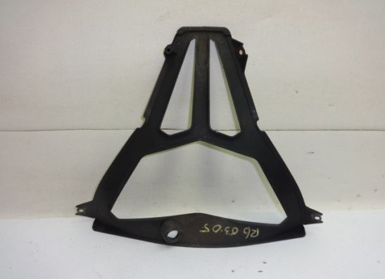 V verkleidung vorne Yamaha YZF R6