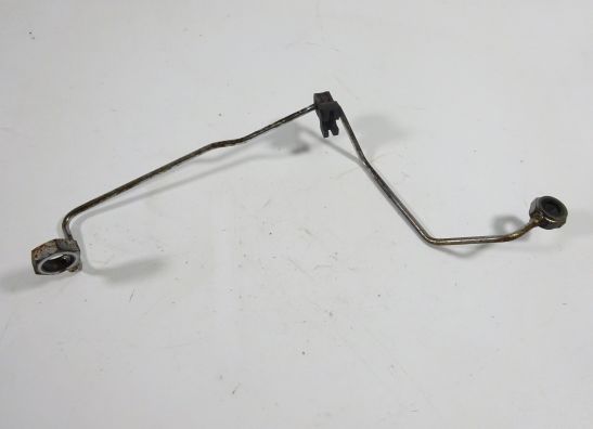 Olieleiding Yamaha XVS 1100 Dragstar