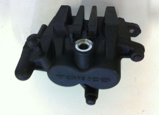 Bremssattel Bremszange Suzuki GSF 600 650 Bandit 
