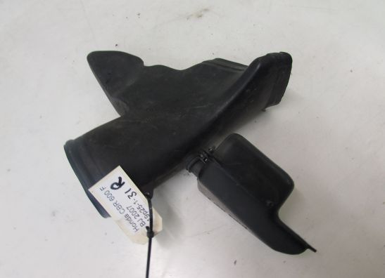Air intake right Honda CBR 600 F