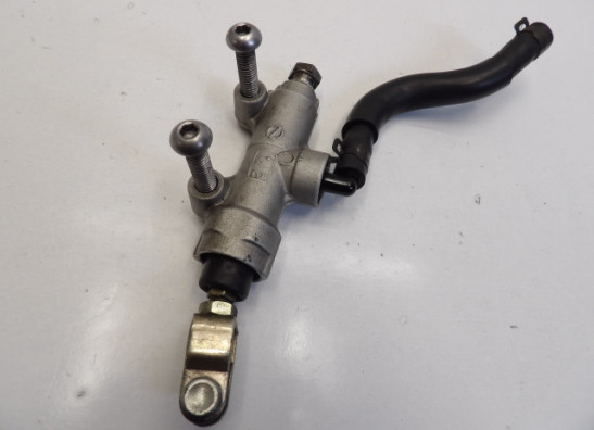 Bremszylinder hinten Kawasaki ZX 6 R