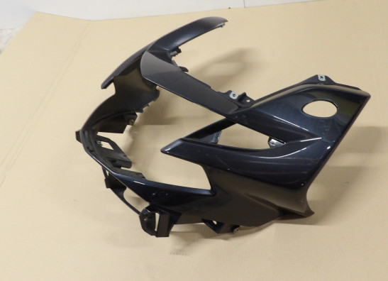 Topkuip BMW K 1200 GT