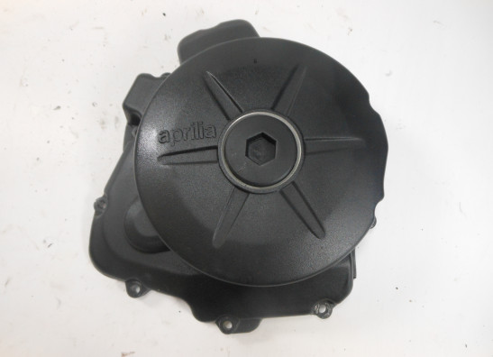 Lichtmaschinendeckel Aprilia Dorsoduro 1200