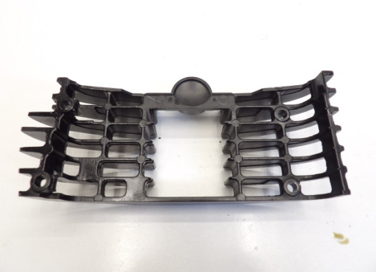 Cilinderkop Honda VT 1100