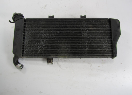 Radiator Kawasaki ER 6