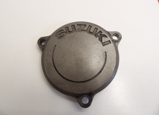 Olfilter Suzuki DR 600 S