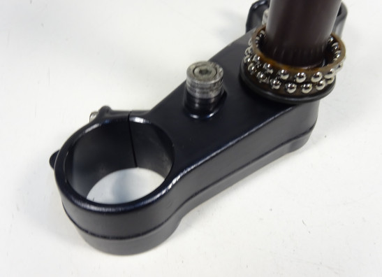 Steering stem Aprilia Falco