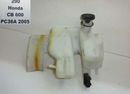 Kuhlflussigkeitsbehälter Honda CB 600 F