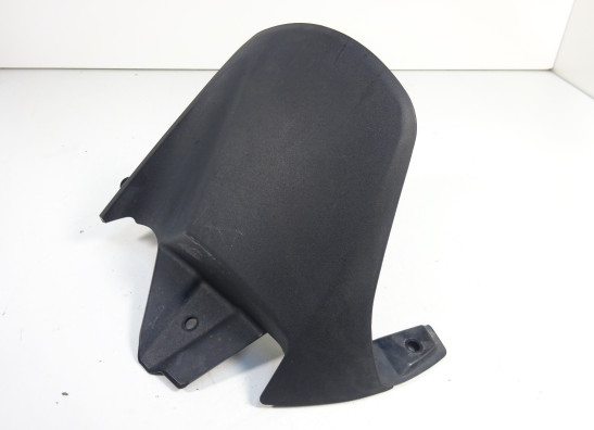 Achterspatbord Suzuki GSR 600