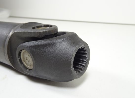 Cardan axle BMW R 1100 RT