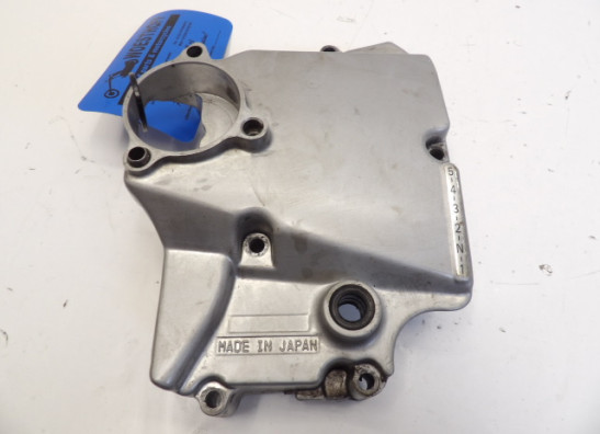Motorblokdeksel voortandwiel Yamaha YZF 1000 Thunderace