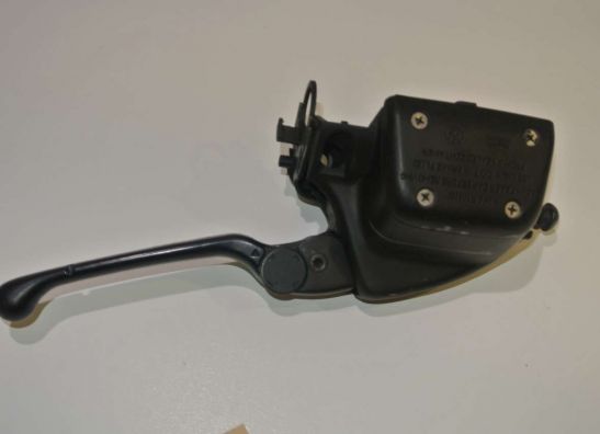 Front brake master cylinder  BMW R 1150 GS