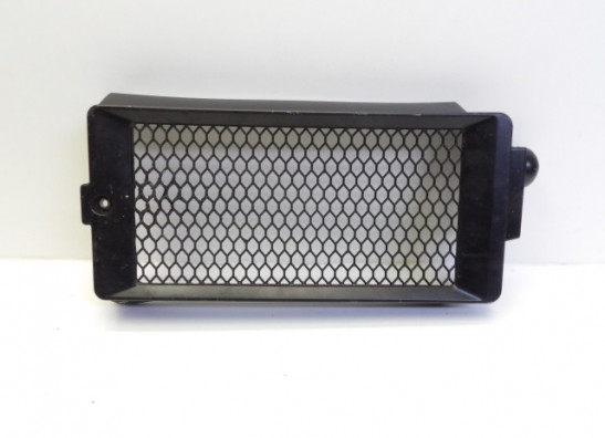 Radiator toebehoren Honda VT 700 750