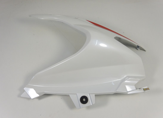 Rechter topkuip Benelli 302 R