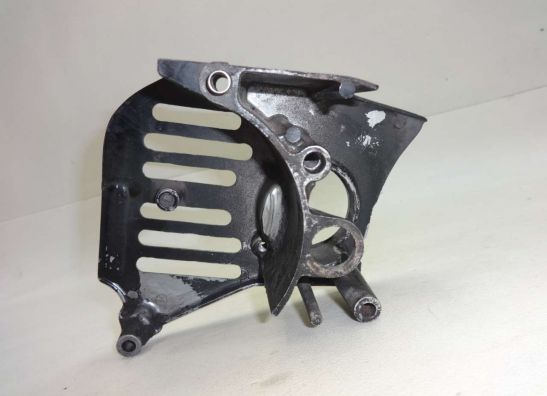 Ritzelabdeckung Honda VFR 750