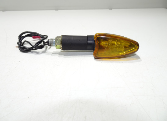 Blinker hinten rechts Yamaha XV 535 Virago