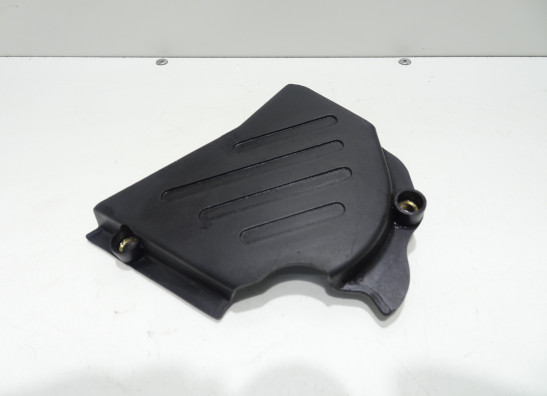 Motorblokdeksel voortandwiel Ducati 749  999
