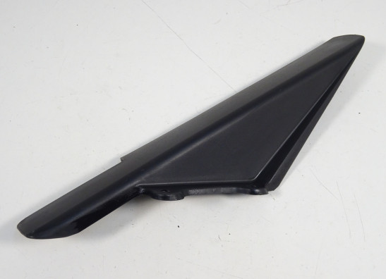 Chaincase Kawasaki VERSYS 650
