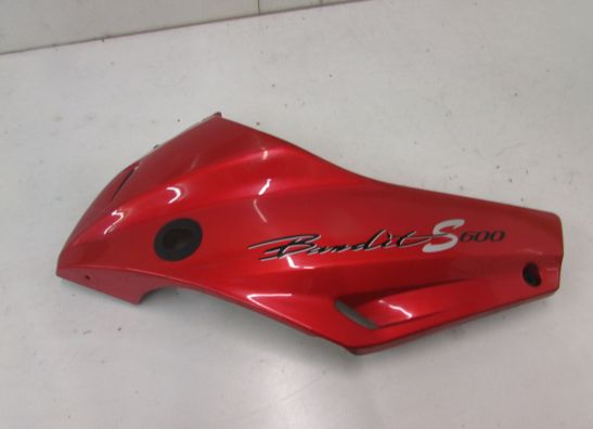 Seiten verkleidung links Suzuki GSF 600 650 Bandit 