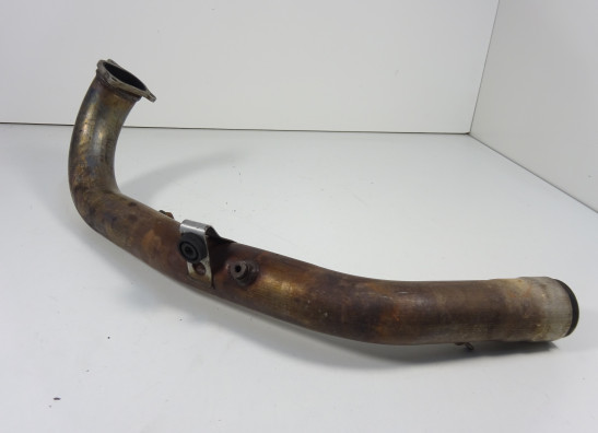 Downpipes Ducati 1098  1198