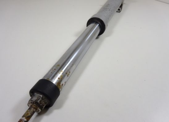 Front Fork right complete BMW R 1100 RT