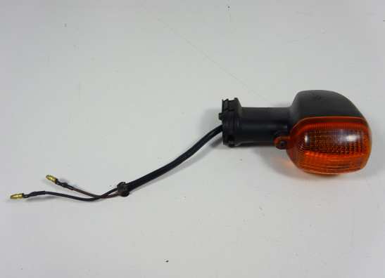 Knipperlicht links voor Yamaha FAZER 600