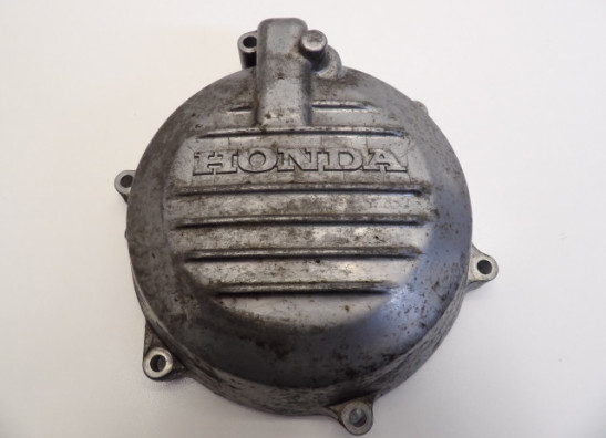 Engine cover Honda VFR 750