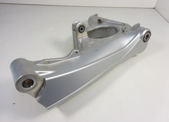 Achterbrug BMW K 1200 S 