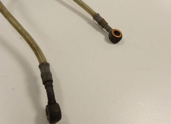 Engine parts Ducati 748