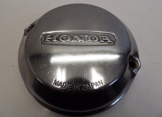 Motorblokdeksel Honda CB 500