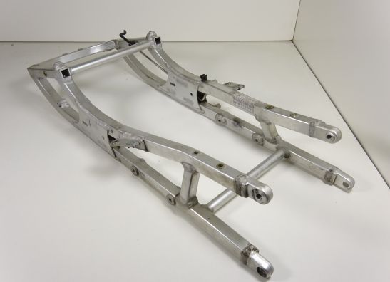 Achtersubframe Aprilia RSV 1000