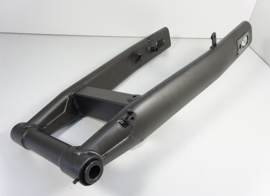 Swingarm Cagiva Raptor 650