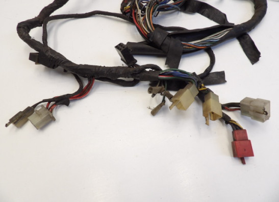 Kabelbaum Honda CB 750 F