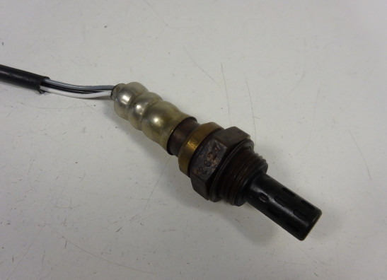 Oxygen sensor Ducati monster 696