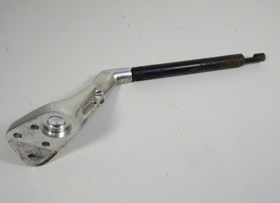 Steering Handle left  BMW R 1150 RT   R 850 RT