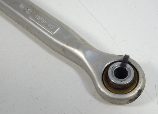 Federbein Aufhangung Ducati Hypermotard 1100