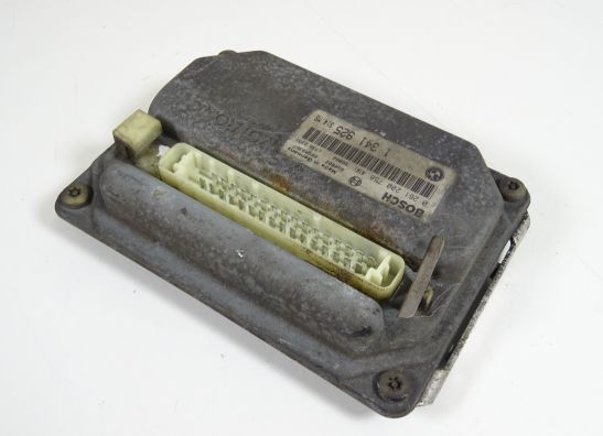 CDI ECU unit BMW R 1100 RT