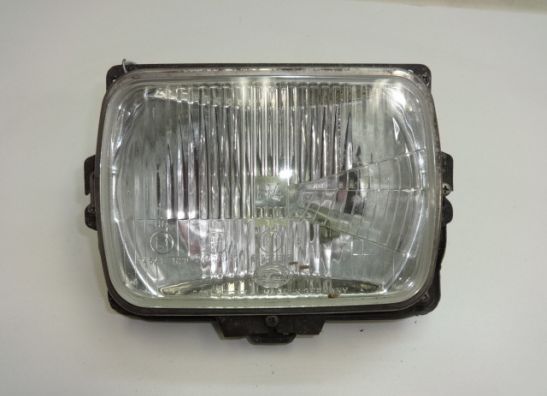 Scheinwerfer Honda VF 1000 F