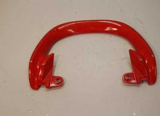 Rear grip Overig Onbekend Unknown