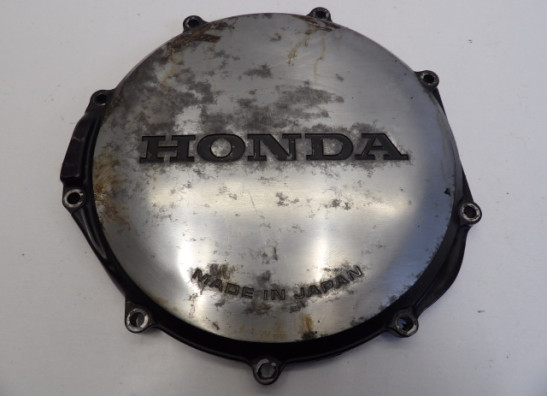 Crankcase cover Clutch side Honda CB 700