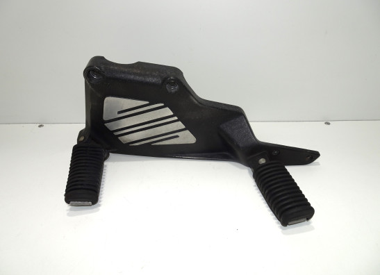 Fussrastetrager vorne links BMW K 1100