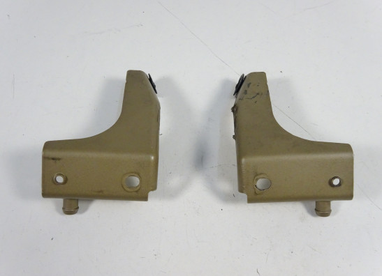 Frame body parts Ducati ST2
