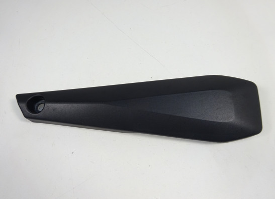Cowl right small Yamaha FZ8
