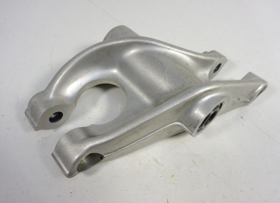 Federbein Aufhangung Ducati monster 600