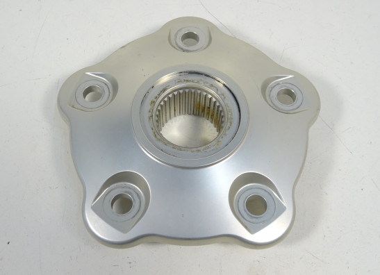 Driven flange Ducati monster 796