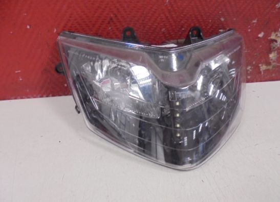 Koplamp Piaggio Yourban MP3 LT 300