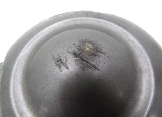 Motorblokdeksel Yamaha XJ 600 Diversion