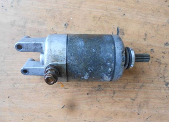Startmotor Yamaha FAZER 600
